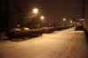 201103170011m.jpg - 2011:03:17 20:05:24