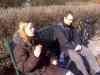 DSC00650m.jpg - 2011:03:20 13:44:00