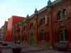 DSC00678m.jpg - 2011:03:20 18:06:17