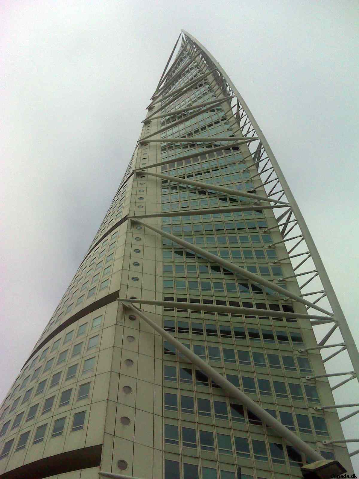 * Image 1