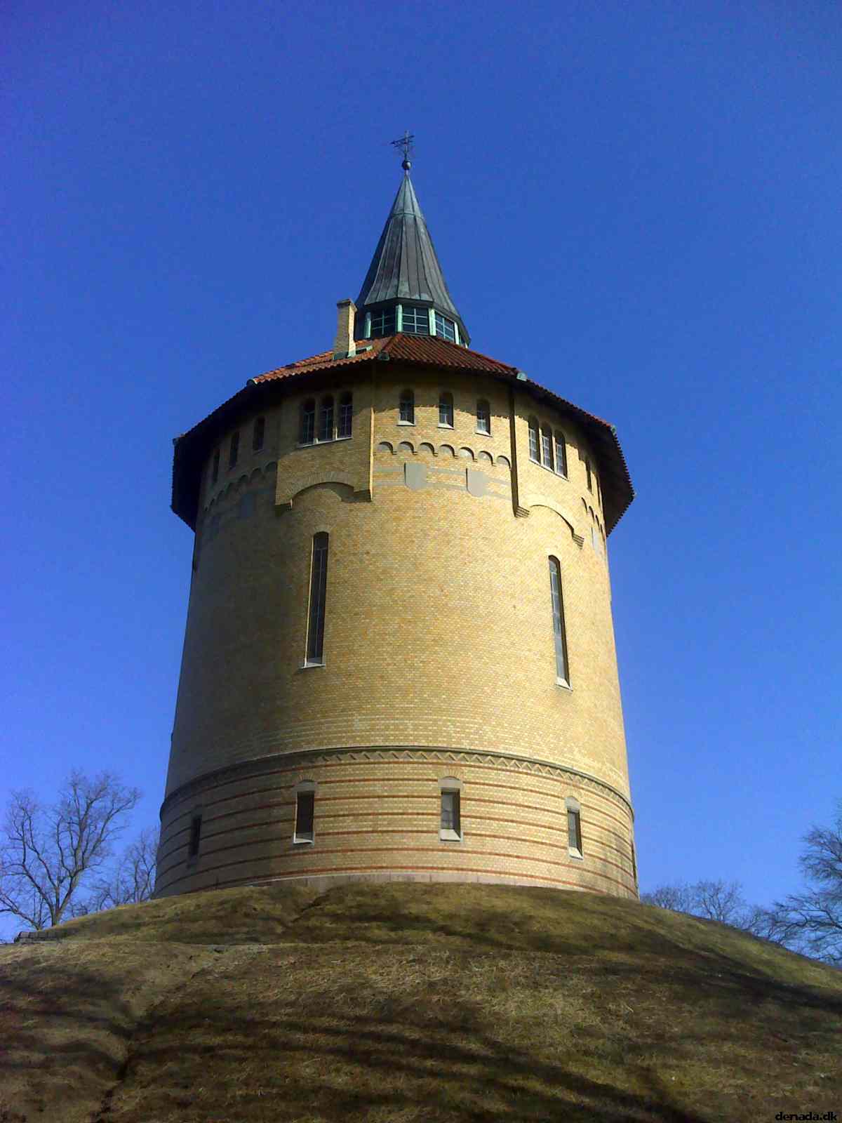* Image 6