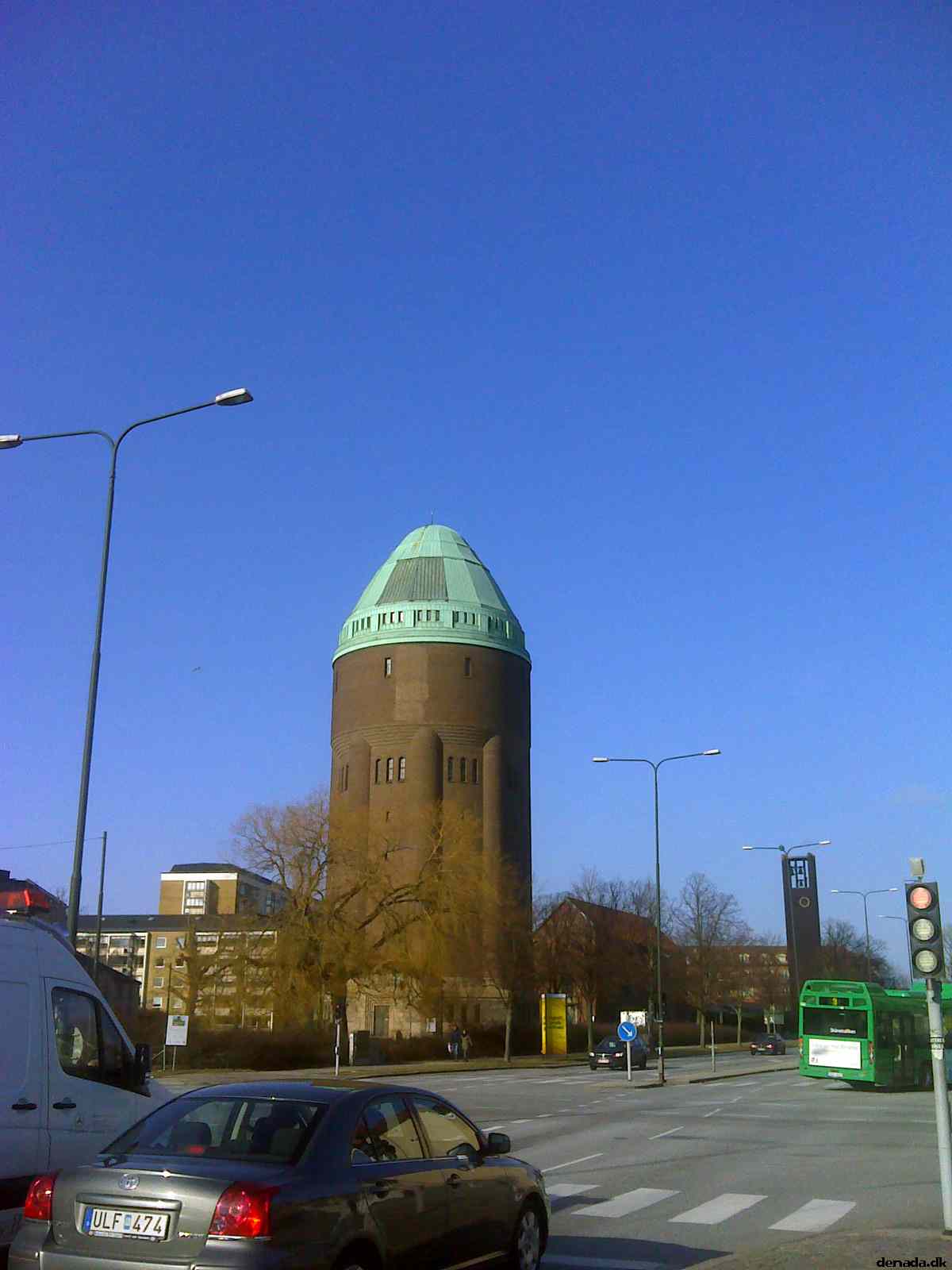 * Image 12