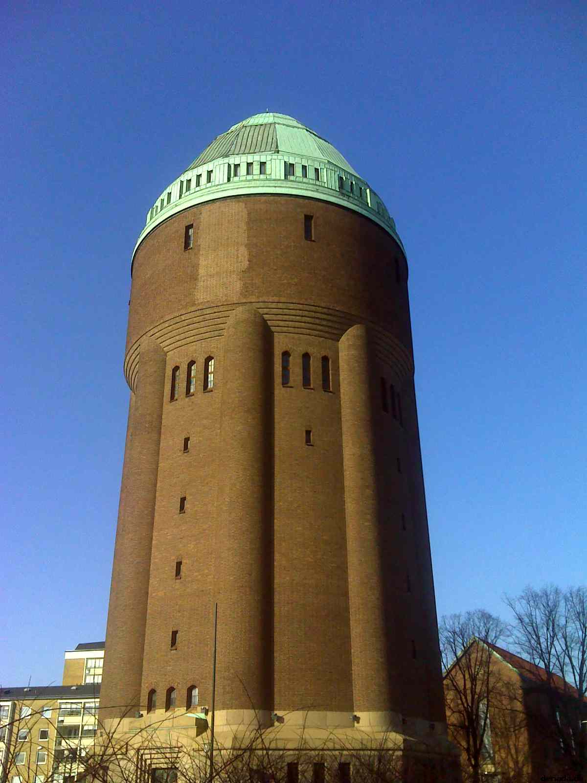 * Image 13