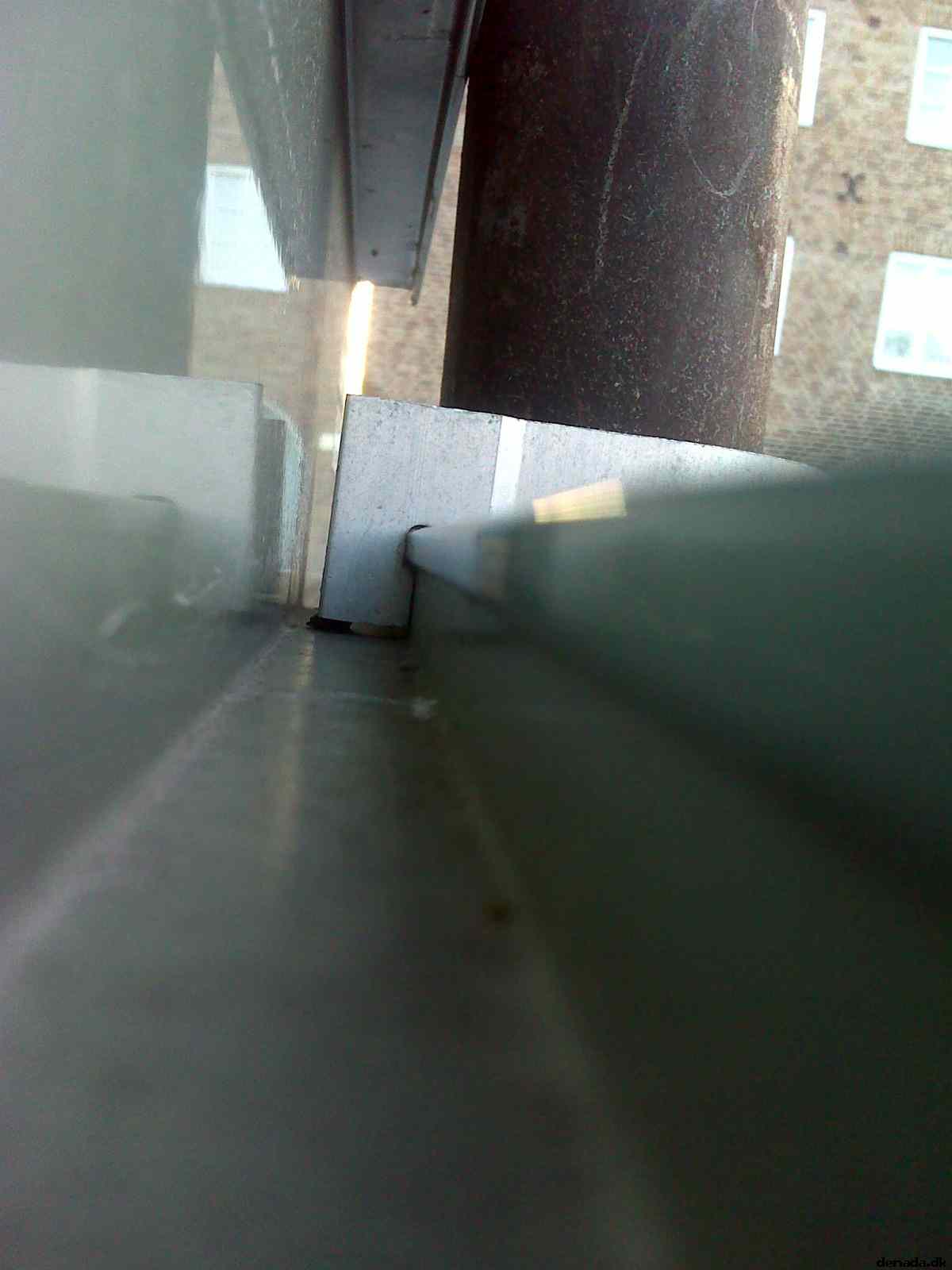 * Image 21