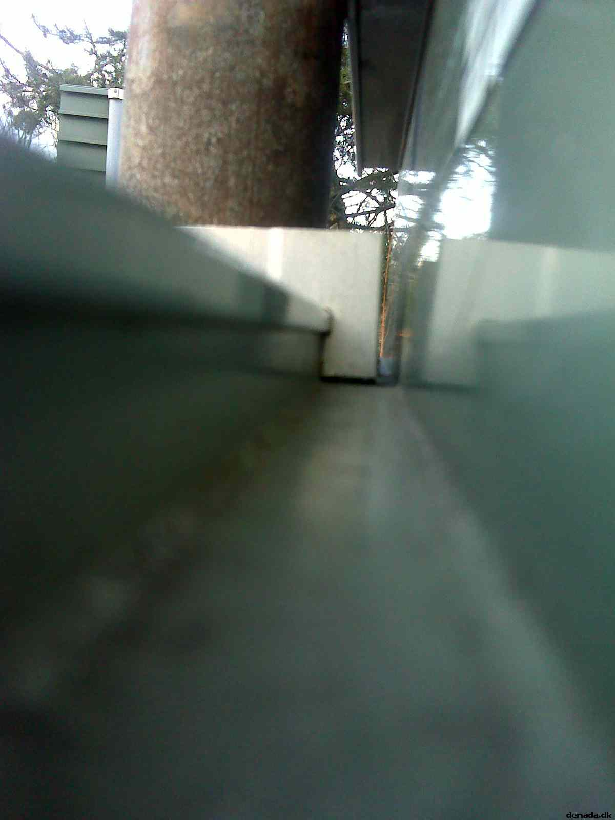 * Image 22