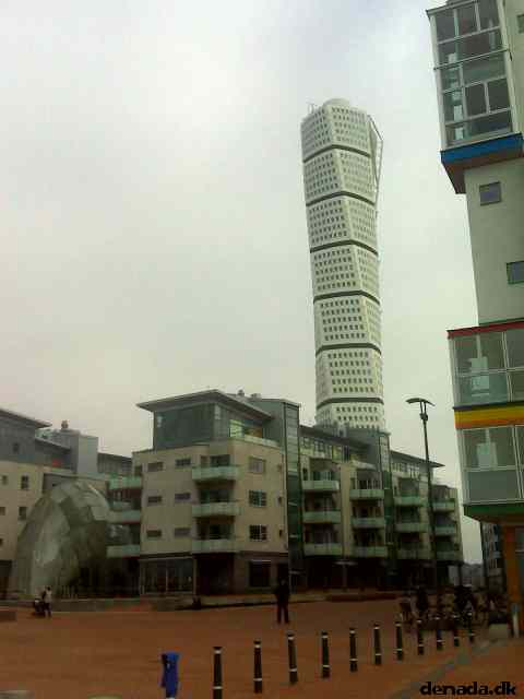 * Image 2