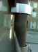 DSC00674m.jpg - 2011:03:20 17:28:16
