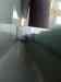 DSC00676m.jpg - 2011:03:20 17:29:03