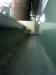 DSC00677m.jpg - 2011:03:20 17:29:21