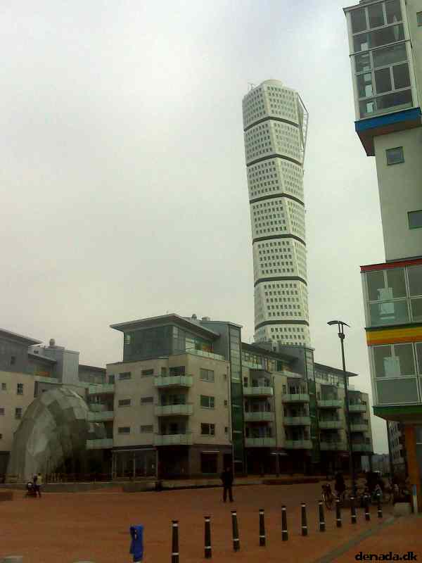 * Image 2