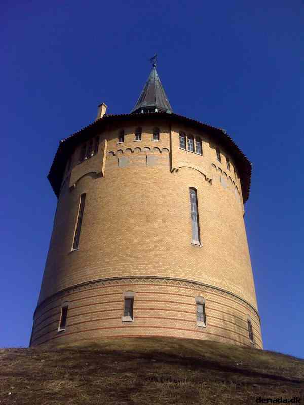 * Image 7