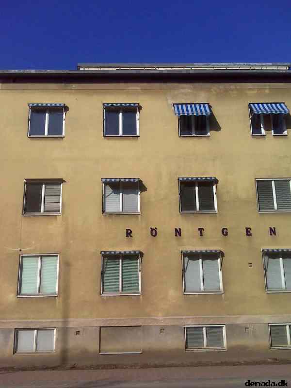 * Image 10