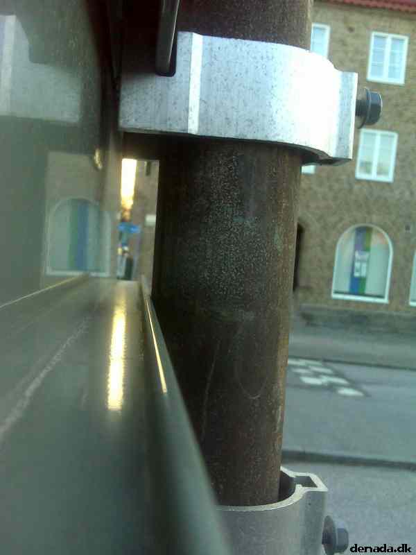 * Image 20