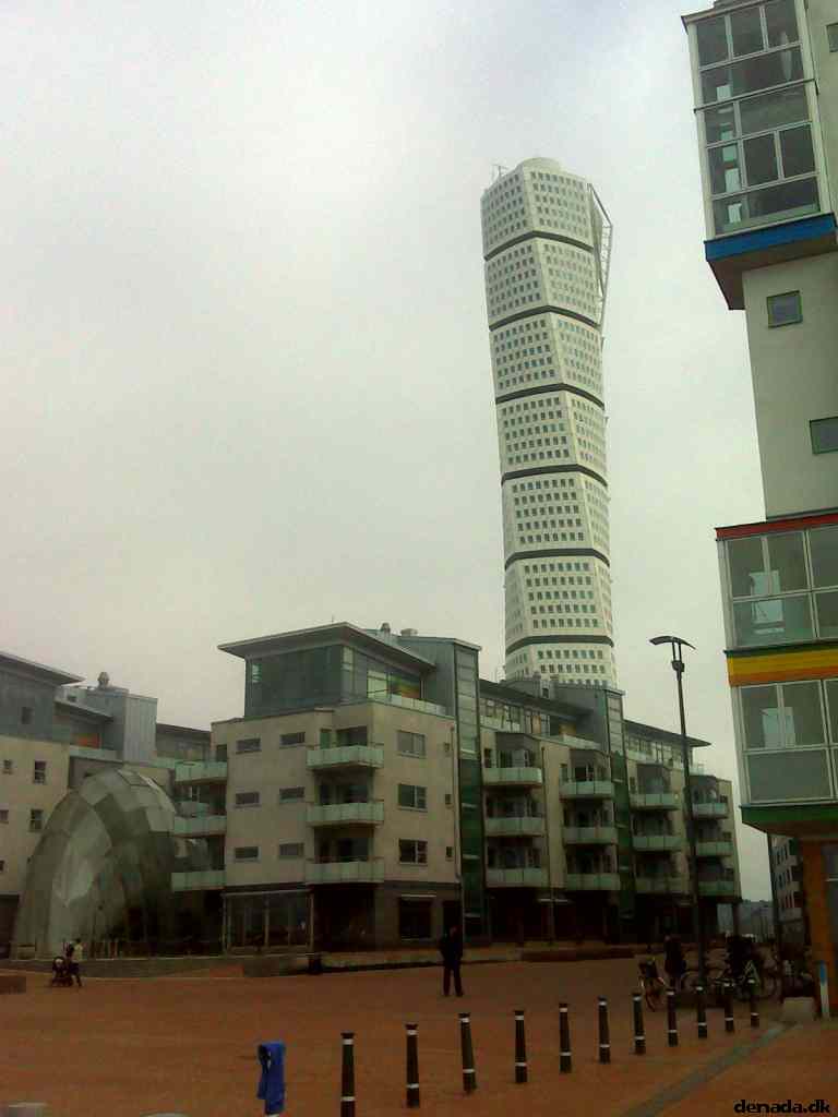 * Image 2