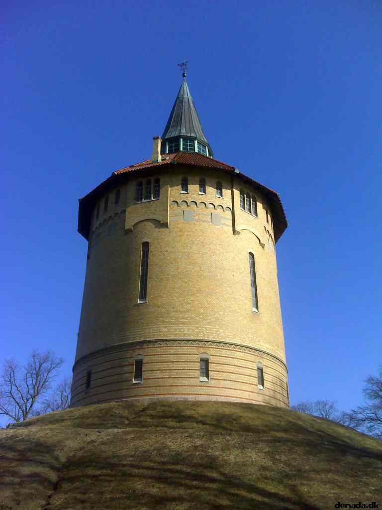 * Image 6