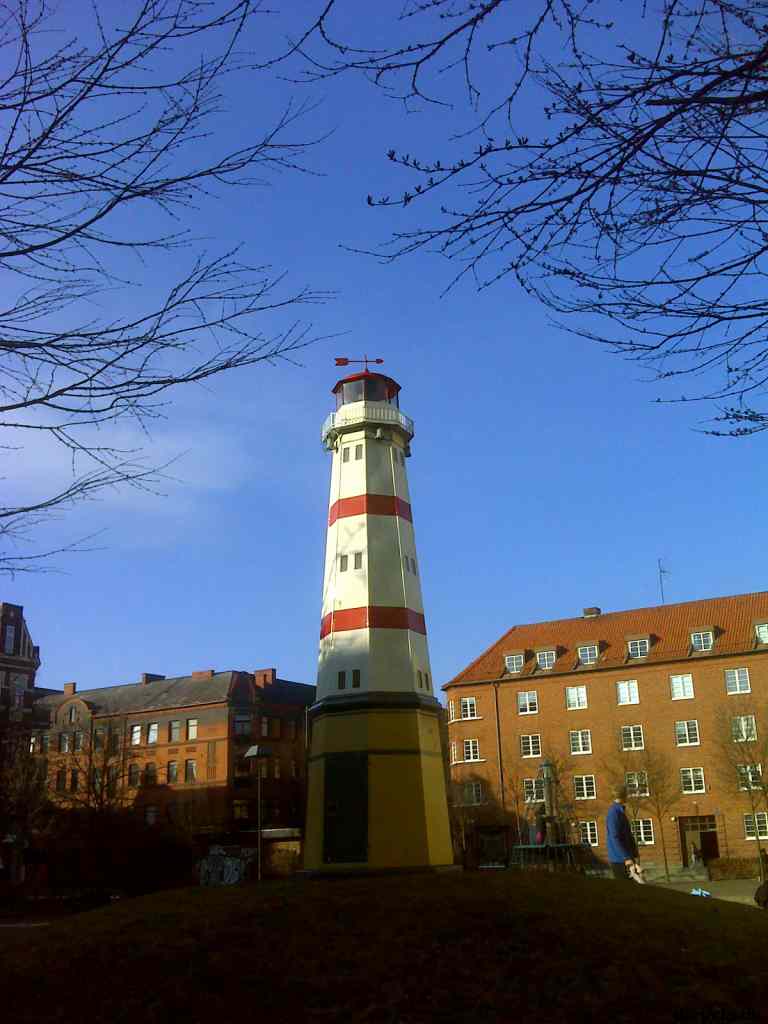* Image 14