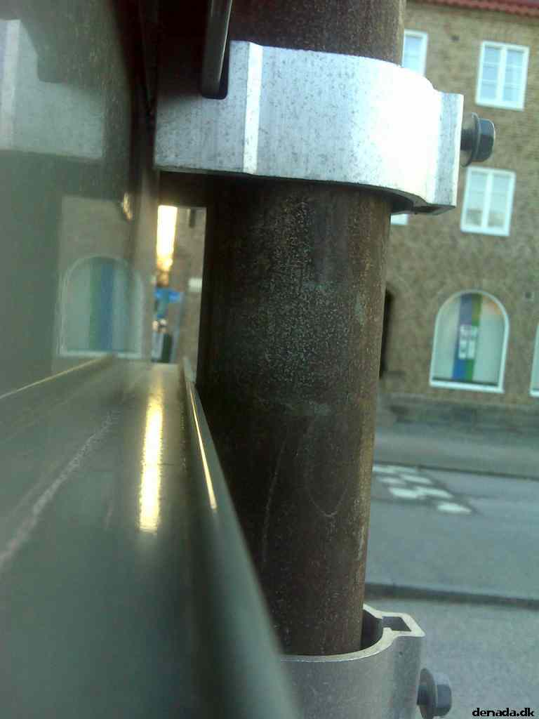 * Image 20