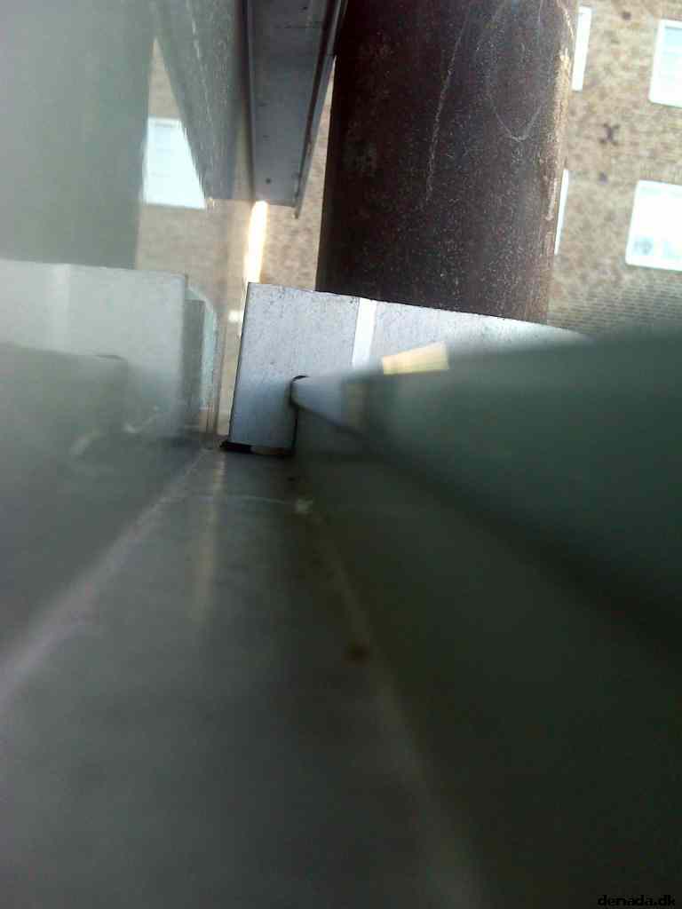 * Image 21