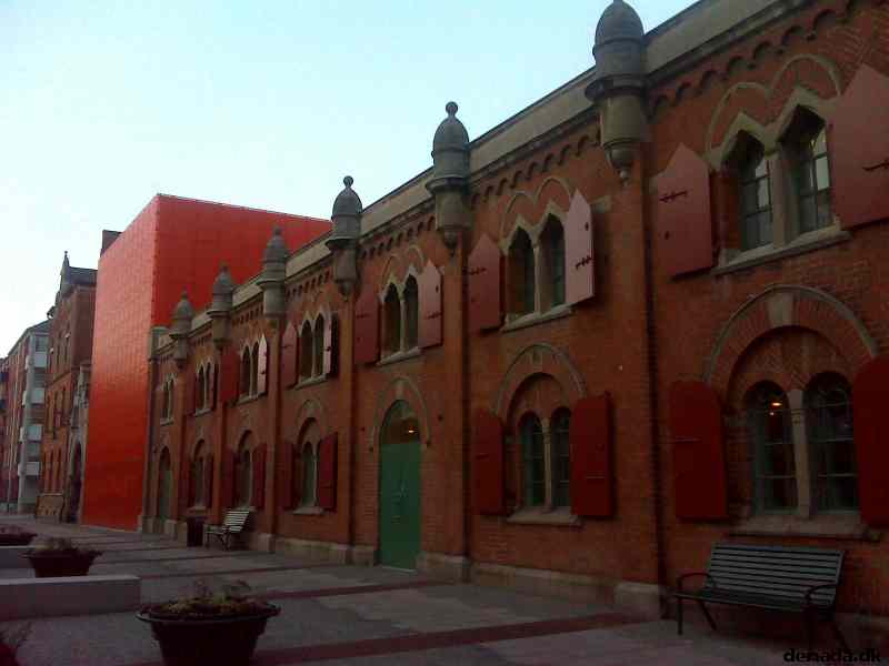 * Image 23