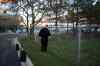 201104120011m.jpg - 2011:04:12 19:14:45
