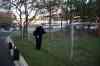 201104120012m.jpg - 2011:04:12 19:14:46