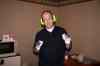 201104120014m.jpg - 2011:04:12 23:58:09