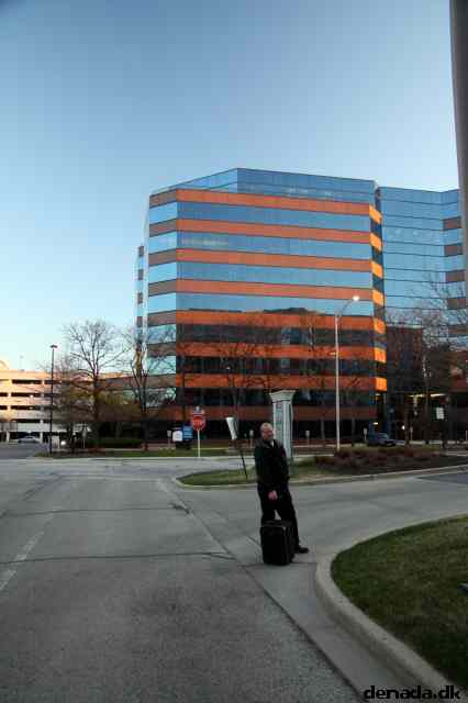 * Image 5