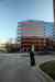 201104120007m.jpg - 2011:04:12 19:11:32