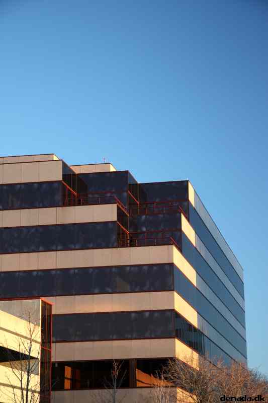 * Image 2