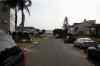 201104140020m.jpg - 2011:04:13 15:51:54