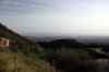 201104140036m.jpg - 2011:04:13 16:38:28