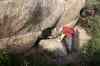201104140040m.jpg - 2011:04:13 16:46:16