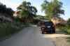 201104140041m.jpg - 2011:04:13 16:46:45