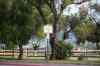 201104140046m.jpg - 2011:04:13 17:38:12