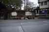 201104140056m.jpg - 2011:04:13 18:31:50