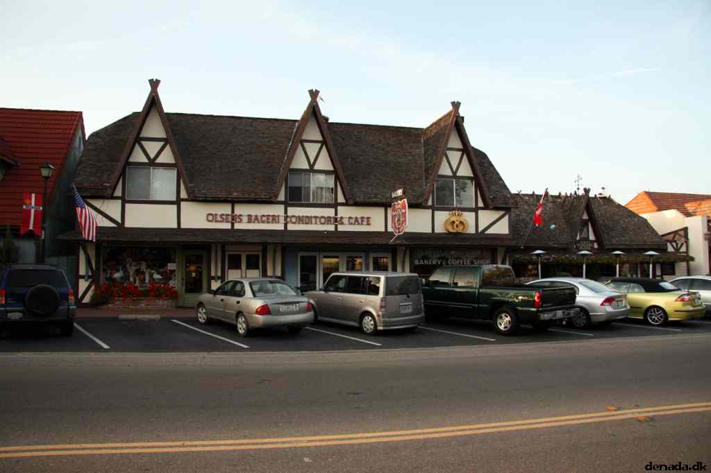 * Image 27