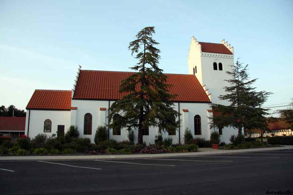 * Image 32