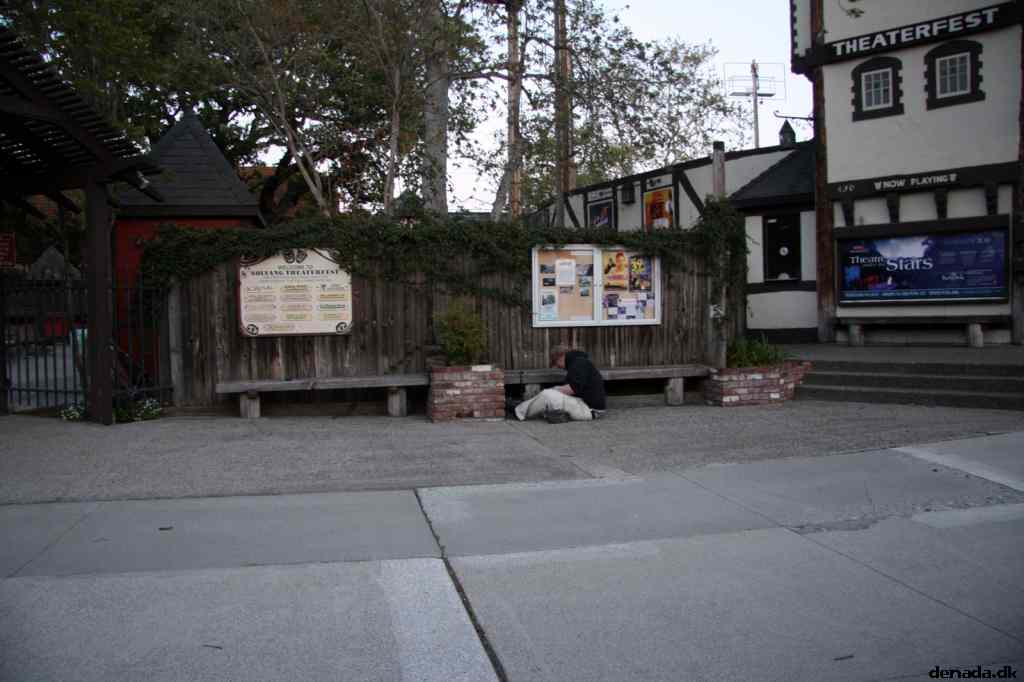 * Image 33