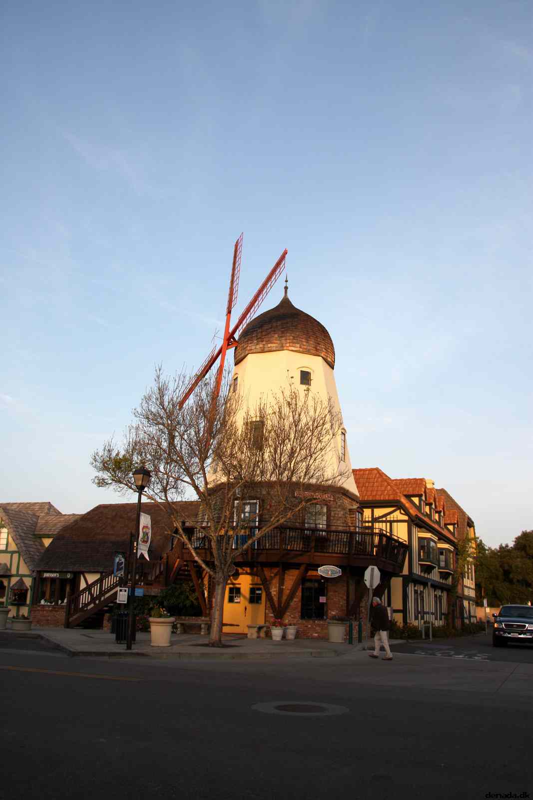 * Image 29