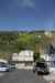 201104140019m.jpg - 2011:04:13 15:51:43