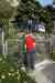 201104140023m.jpg - 2011:04:13 15:55:22