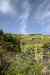 201104140024m.jpg - 2011:04:13 15:56:12