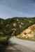201104140038m.jpg - 2011:04:13 16:38:51
