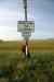 201104140043m.jpg - 2011:04:13 17:28:51