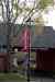 201104140047m.jpg - 2011:04:13 17:40:14