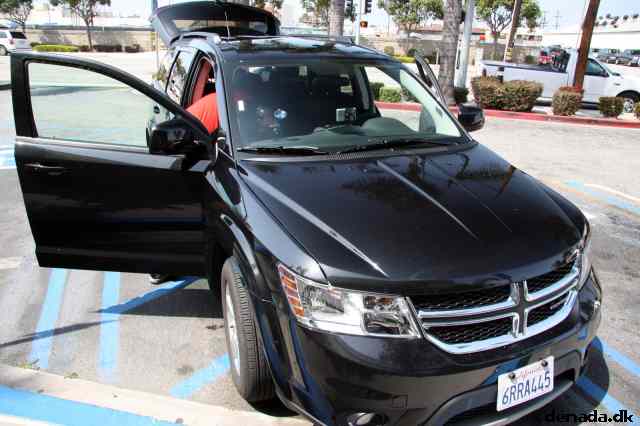 * Image 2