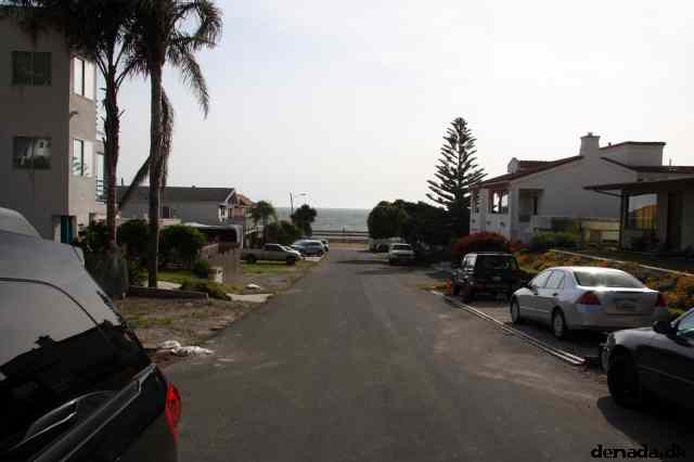 * Image 5