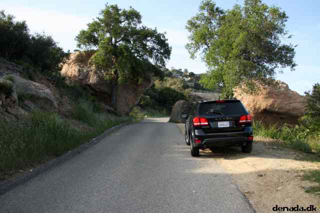 * Image 20