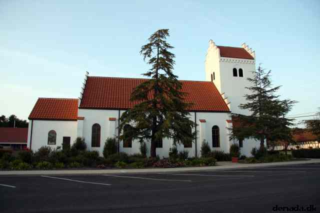 * Image 32