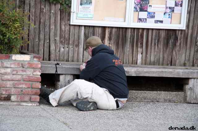 * Image 34